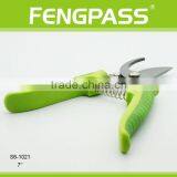 S6-1021 Cutting Snip Garden Scissors thumbnail-3