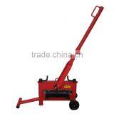 Manual Brick Cutter/Brick Cutting Machine BM619, BM620, BM621 thumbnail-1