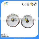 Temperature Pressure Gauge thumbnail-2