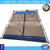 Easy Setup 5 Person Instant Camping Tents thumbnail-3