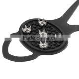 Hot Sale Anti-slip Ice Spikes Snow Crampons for Shoes thumbnail-5