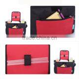Polyester Hanging Troller Baby Organizer Bag thumbnail-5