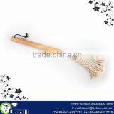 Cotton BBQ Brush,Oil Brush CK-B075