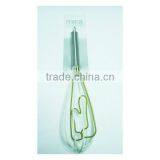 SS2104 Silicone Wire Whisk thumbnail-1