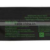 Waterproof Seedling Heat Mat For Planting thumbnail-3