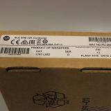PLC AB 1746-NT8 1746-OA16 System I/O Module thumbnail-3