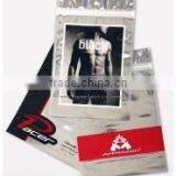 Retort Pouch thumbnail-2