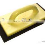 WL-GP31002 Plastering Board With Sponge thumbnail-1