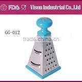 Wholesale Peeler,gourd Grater/ Dipper ,Paring Knife China Supliers2014