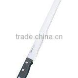 Misono Molybdenum Vanadium Steel Knife Series Made in Japan Molybdenum Vanadium Steel Misono Chef Knives thumbnail-3