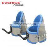 New Style Soft NBR Gravity Boot, Fitness Equipment Inversion Gravity Boots thumbnail-2