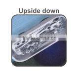 Rectangular Magnetic Tray thumbnail-5