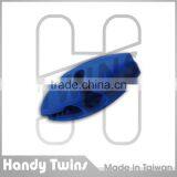 Rope Tie Down Bungee Cord thumbnail-2