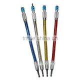 12" Flexible Shaft Driver