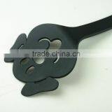 32020 Happy Dog Shape Nykon Tool thumbnail-4