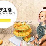 Egg Racks ;Receive Frame ; Egg Holder thumbnail-3