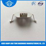 Детали электроники thumbnail-4