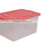 Mini Storage Box thumbnail-1