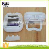 2016 Popular Promotional Gift Mini LCD Display Kitchen Digital Timer thumbnail-4