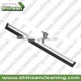 Top Selling Heavy Duty Floor Squeegee/floor Cleaning Squeegee/squeegee Floor thumbnail-3
