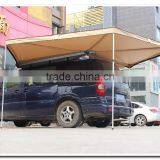 2016 New Off Road Roof Top Tent Foxwing Awning Shelter for Cars thumbnail-1