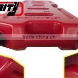 Portable ! Mini Plastic Jerry Cans , Can be Used as Sand Ladder thumbnail-1