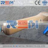 Heavy Duty Wheel Barrow for Building thumbnail-6