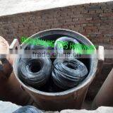 9 ga Black Annealed Wire Manufacturer thumbnail-4