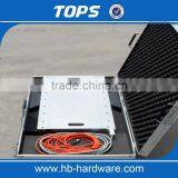 Weighing Bridge Truck Weighing Scales thumbnail-6