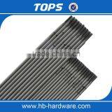 With CE Certificate Direct Factory Supply 2.5mm 3.2mm 4.0mm J422 J421 E6013 Low Carbon Steel Welding Electrodes thumbnail-1