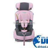 RS04-1(2060) Baby Doll Strollers and Car Seats thumbnail-1
