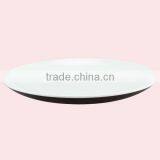 Small Size Round Melamine Salad Bowl thumbnail-2