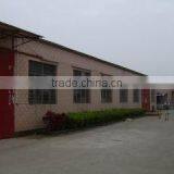 Yangjiang Jin Ming Hardware Co., Ltd. company overview - view 1 thumbnail