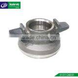 CLUTCH RELEASE BEARING3151126031 thumbnail-1