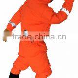 Safety and Protective Honey Bee Suit thumbnail-1