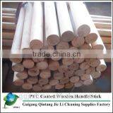 Plastic Main Wood Door Handle for Wholesales thumbnail-1