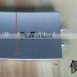 Automatic Thermostatic Tire Vulcanizer TVD3100 thumbnail-5