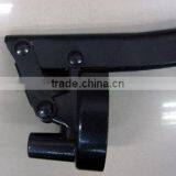 Germany Type Hand Grease Gun 500cc GG500D03A thumbnail-5
