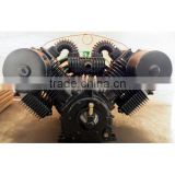 Industrial Belt Drive Air Pump - BC300TCA