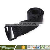 Military Tactical Belt Buckle With Logo Men thumbnail-1