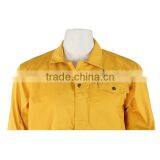 American Safety Snickers Hi Vis Workwear Uniform thumbnail-3