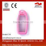 Waterproof Underwater Pouch Dry Bag Touchscreen Case Cover Cell Phone thumbnail-1