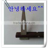 xy Formwork Flat Ties thumbnail-1