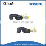 Cheapest Price Rotary Hydraulic Cutter Head thumbnail-1
