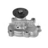 High Quality GM Auto Water Pump 97114682