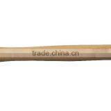 Ball-pein Hammer Hickory Handle thumbnail-2