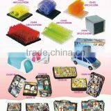 CD Holder thumbnail-1