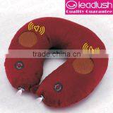 Multifunction Cushion, All in One Cushion thumbnail-1