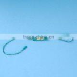 Printed Plastic Hanging Tablets thumbnail-5
