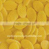 Crispy Oval Corn Snack thumbnail-5